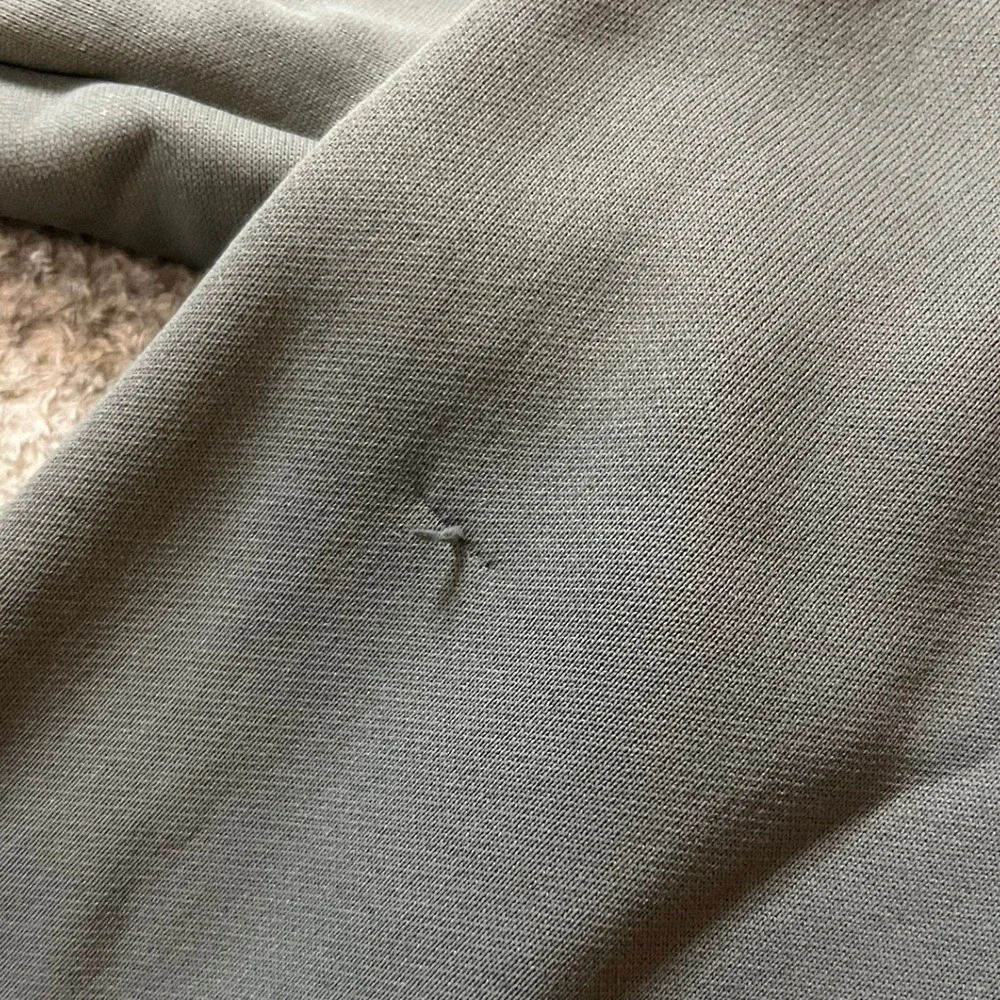 adidas climawarm sweatshirt
